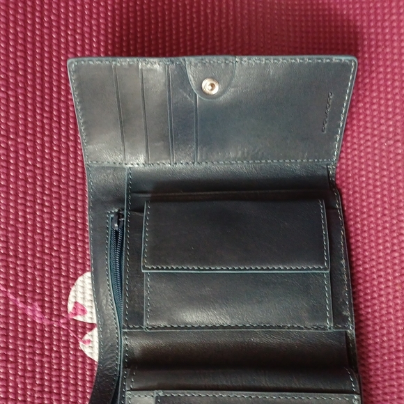 Piquadro - Picture 3 of 8